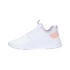 Chaussures Kappa San Puerto Lace White Enfant
