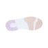 Chaussures Kappa San Puerto Lace White Enfant