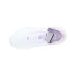 Chaussures Kappa San Puerto Lace White Enfant
