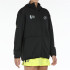 Bullpadel Llera Padel Jacket Noir Femme
