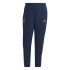 Pantalon adidas Espagne Voyage bleu