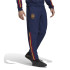 Pantalon adidas Espagne Voyage bleu