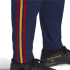 Pantalon adidas Espagne Voyage bleu