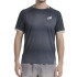 Maillot de padel homme Bullpadel Actua Carbon