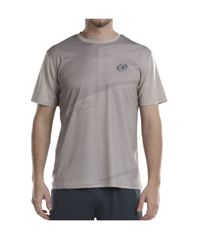 Bullpadel Afile Piedra Chemise de padel pour...