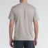 Bullpadel Afile Piedra Chemise de padel pour hommes