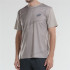 Bullpadel Afile Piedra Chemise de padel pour hommes