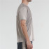 Bullpadel Afile Piedra Chemise de padel pour hommes