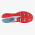 Padel Shoe Bullpadel Comfort 23V Hommes Blanc