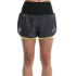Padel Pantalon Bullpadel Lonja Femme Noir
