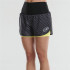 Padel Pantalon Bullpadel Lonja Femme Noir