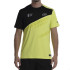 Bullpadel Padel T-Shirt Lucio Limon Man