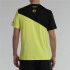 Bullpadel Padel T-Shirt Lucio Limon Man