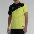 Bullpadel Padel T-Shirt Lucio Limon Man