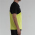 Bullpadel Padel T-Shirt Lucio Limon Man