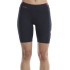 Bullpadel Cycling Padel Leggings Usura Navy Blue Women's
