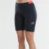 Bullpadel Cycling Padel Leggings Usura Navy Blue Women's