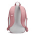 Sac à dos Fitness de Under Amour Hustle Lite Pnk