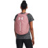 Sac à dos Fitness de Under Amour Hustle Lite Pnk