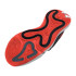 Chaussures de basket Under Amour Spawn 5 Blk