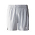 Pantalon à partir de Montagne The North Face 24/7 Grey Homme