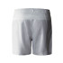Pantalon à partir de Montagne The North Face 24/7 Grey Homme