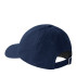 Casquette de montagne The North Face Norm Blue