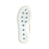 Sandales Geox Spherica Ec5 Femmes Rose