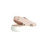 Sandales Geox Spherica Ec5 Femmes Rose