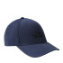 Casquette de montagne recyclée The North Face Recyclé '66 Classic Blue