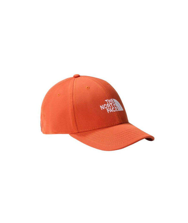 Casquette par Montagne The North Face Recyclé...