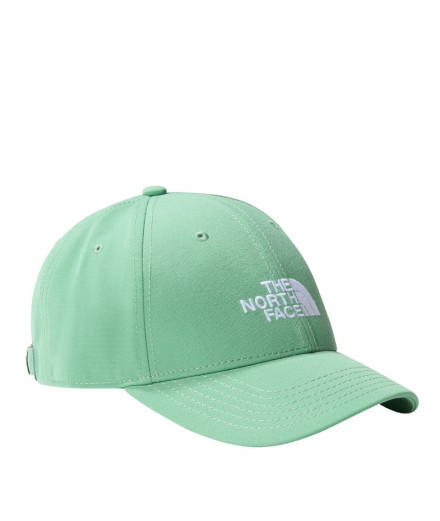Chapeau Mountain Hat The North Face Recyclé 66 Vert...