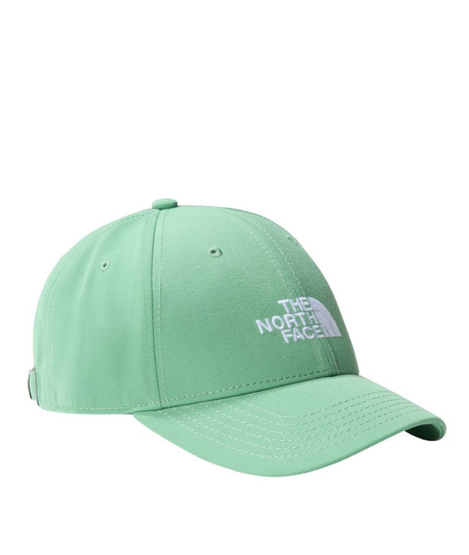 Chapeau Mountain Hat The North Face Recyclé 66...
