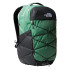 Sac à dos Montagne The North Face Borealis Vert