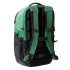 Sac à dos Montagne The North Face Borealis Vert