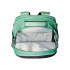 Sac à dos Montagne The North Face Borealis Vert