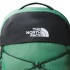 Sac à dos Montagne The North Face Borealis Vert