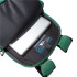 Sac à dos Montagne The North Face Borealis Vert