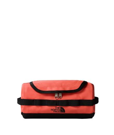 Trousse de toilette de montagne The North Face Bc Travel...