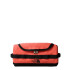 Trousse de toilette de montagne The North Face Bc Travel Canister Orange