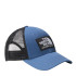 Mountain Cap The North Face Mudder Trucker Bleu