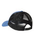 Mountain Cap The North Face Mudder Trucker Bleu