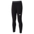 Pantalon The North Face Athletic Outdoor Noir Femme