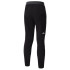 Pantalon The North Face Athletic Outdoor Noir Femme