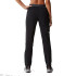 Pantalon The North Face Athletic Outdoor Noir Femme