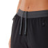 Pantalon The North Face Athletic Outdoor Noir Femme
