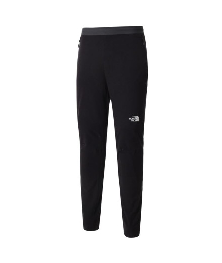 Pantalon Montagne The North Face par Athletic Outdoor...