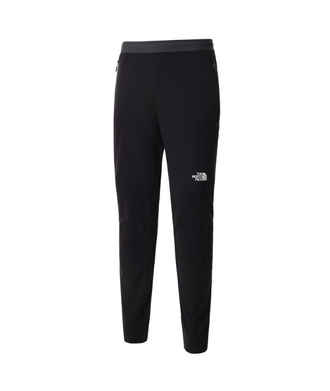 Pantalon Montagne The North Face par Athletic...
