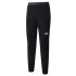 Pantalon Montagne The North Face par Athletic Outdoor Black Homme