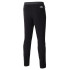 Pantalon Montagne The North Face par Athletic Outdoor Black Homme